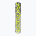 Pánský snowboard Bataleon Evil Twin 3
