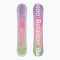 Dámský snowboard Bataleon Feelbetter W