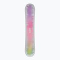 Dámský snowboard Bataleon Feelbetter W 2