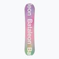 Dámský snowboard Bataleon Feelbetter W 3