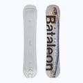 Pánský snowboard Bataleon Fun.Kink