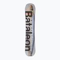 Pánský snowboard Bataleon Fun.Kink 3