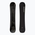 Pánský snowboard Bataleon Goliath+