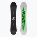 Pánský snowboard Bataleon Stereo