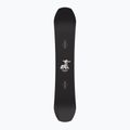 Pánský snowboard Bataleon Stereo 2