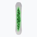 Pánský snowboard Bataleon Stereo 3