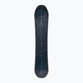 Pánský snowboard Bataleon Thunderstorm 2