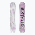 Dámský snowboard Bataleon Push Up W