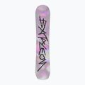 Dámský snowboard Bataleon Push Up W 3