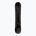Dámský snowboard Bataleon Push Up+ W 3