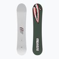 Pánský snowboard Bataleon Tornado x Beyond Medals