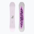 Dámský snowboard Bataleon Stereo W