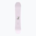 Dámský snowboard Bataleon Stereo W 2