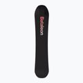 Dámský snowboard Bataleon Thunderstorm W 3