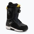 Pánské snowboardové boty Bataleon Rave Double BOA black