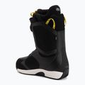 Pánské snowboardové boty Bataleon Rave Double BOA black 2