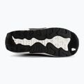 Pánské snowboardové boty Bataleon Rave Double BOA black 4