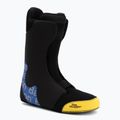 Pánské snowboardové boty Bataleon Rave Double BOA black 5
