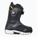 Pánské snowboardové boty Bataleon Rave Double BOA black 2