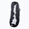 Pánské snowboardové boty Bataleon Rave Double BOA black 3