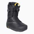 Pánské snowboardové boty Bataleon Salsa Double BOA black