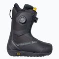 Pánské snowboardové boty Bataleon Salsa Double BOA black 2