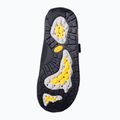 Pánské snowboardové boty Bataleon Salsa Double BOA black 3