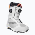 Pánské snowboardové boty Bataleon Salsa Double BOA gray sunset