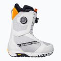 Pánské snowboardové boty Bataleon Salsa Double BOA gray sunset 2