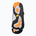 Pánské snowboardové boty Bataleon Salsa Double BOA gray sunset 3