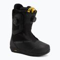 Pánské snowboardové boty Bataleon Salsa Double BOA black