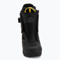 Pánské snowboardové boty Bataleon Salsa Double BOA black 3