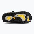 Pánské snowboardové boty Bataleon Salsa Double BOA black 4
