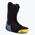 Pánské snowboardové boty Bataleon Salsa Double BOA black 5