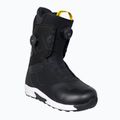 Pánské snowboardové boty Bataleon Twist BOA black