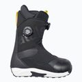 Pánské snowboardové boty Bataleon Twist BOA black 2