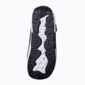 Pánské snowboardové boty Bataleon Twist BOA black 3