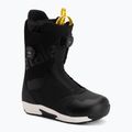 Pánské snowboardové boty Bataleon Twist BOA black