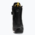 Pánské snowboardové boty Bataleon Twist BOA black 3