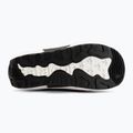 Pánské snowboardové boty Bataleon Twist BOA black 4