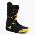 Pánské snowboardové boty Bataleon Twist BOA black 5