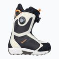 Dámské snowboardové boty Bataleon Rave Double BOA W sandstorm 2