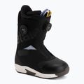 Dámské snowboardové boty Bataleon Twist BOA W black