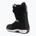 Dámské snowboardové boty Bataleon Twist BOA W black 2