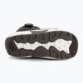 Dámské snowboardové boty Bataleon Twist BOA W black 4
