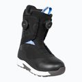 Dámské snowboardové boty Bataleon Twist BOA W black