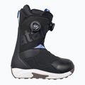 Dámské snowboardové boty Bataleon Twist BOA W black 2