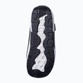 Dámské snowboardové boty Bataleon Twist BOA W black 3