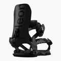 Pánské snowboardové vázání Bataleon Blaster AW FASE black