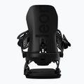 Pánské snowboardové vázání Bataleon Blaster AW FASE black 2